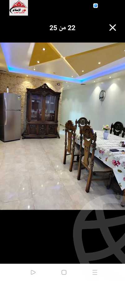 https://aqarmap.com.eg/en/listing/5934023-for-rent-cairo-el-haram-shareaa-el-haram