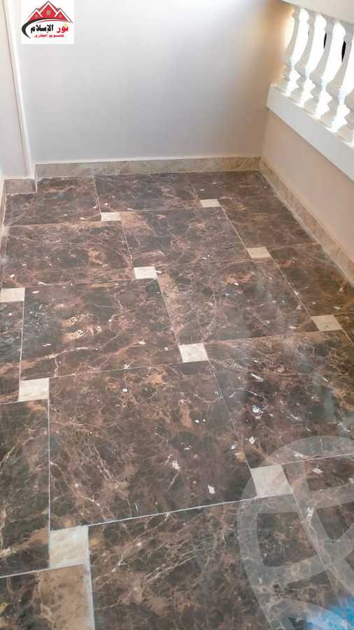 https://aqarmap.com.eg/en/listing/5936007-for-rent-cairo-el-haram-el-lebeny-el-magzar-el-aly-st