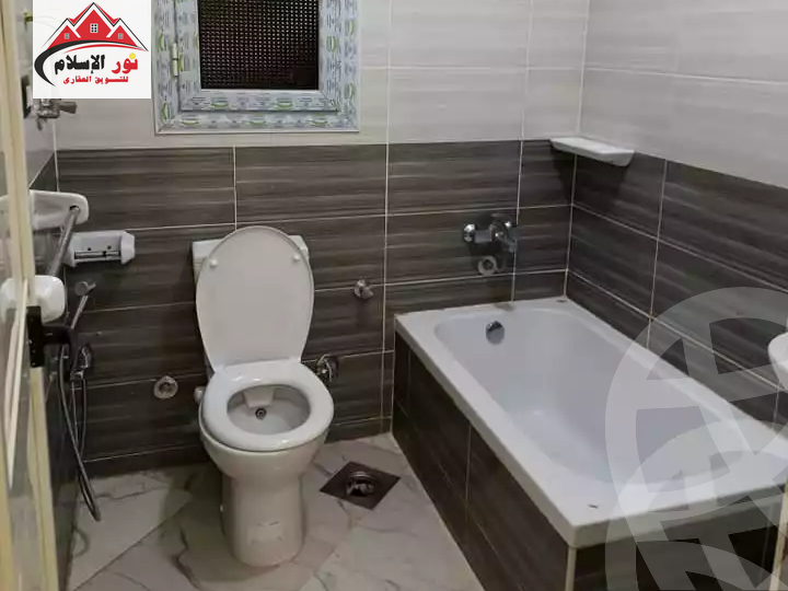 https://aqarmap.com.eg/en/listing/5936018-for-rent-cairo-el-haram-shareaa-el-haram