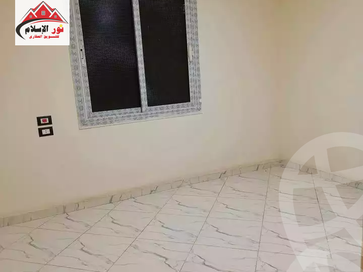https://aqarmap.com.eg/en/listing/5936018-for-rent-cairo-el-haram-shareaa-el-haram