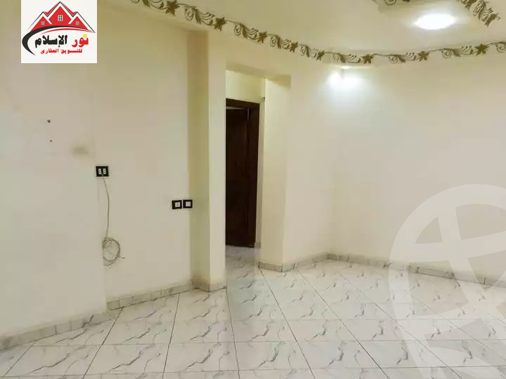 https://aqarmap.com.eg/en/listing/5936018-for-rent-cairo-el-haram-shareaa-el-haram