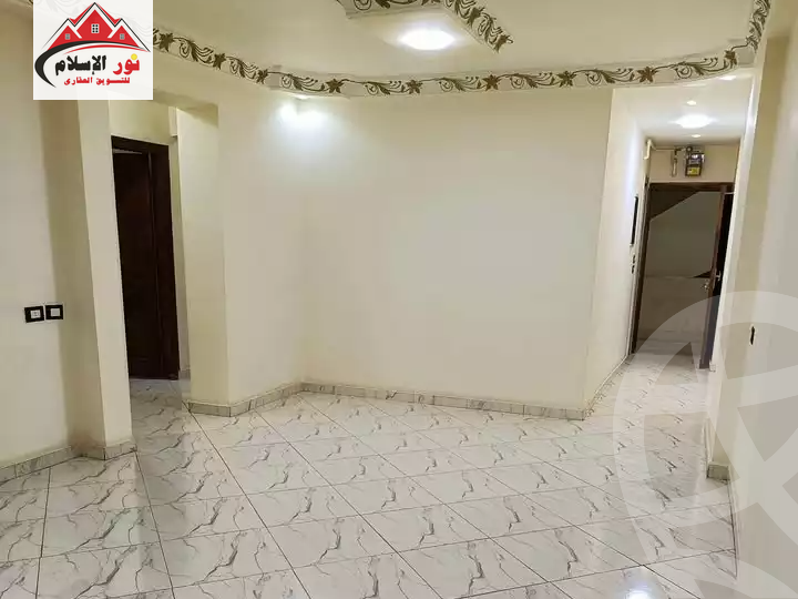 https://aqarmap.com.eg/en/listing/5936018-for-rent-cairo-el-haram-shareaa-el-haram