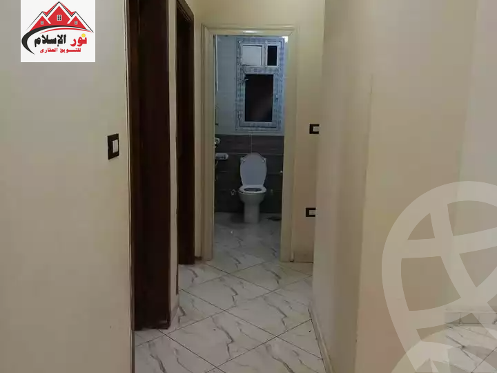 https://aqarmap.com.eg/en/listing/5936018-for-rent-cairo-el-haram-shareaa-el-haram