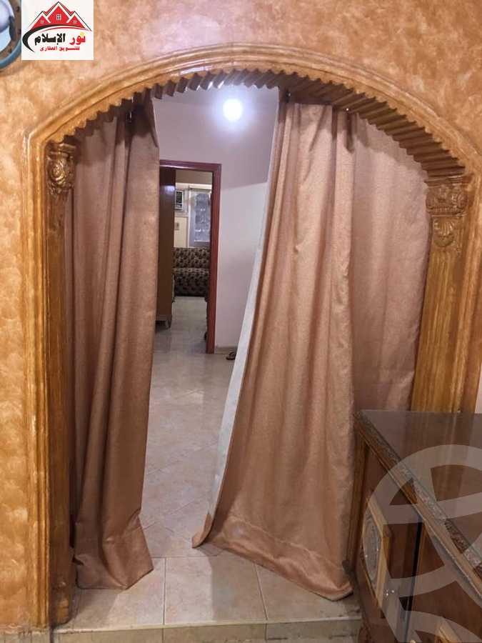 https://aqarmap.com.eg/en/listing/5936028-for-rent-cairo-el-haram-el-matbaa