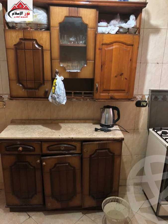 https://aqarmap.com.eg/en/listing/5936028-for-rent-cairo-el-haram-el-matbaa
