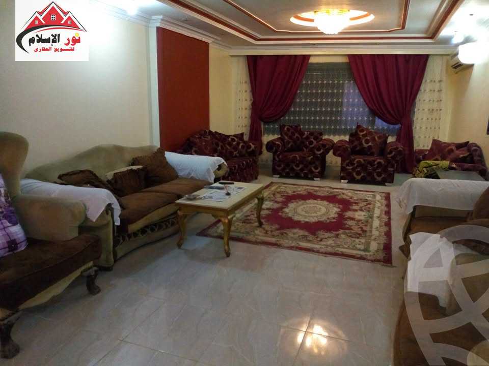 https://aqarmap.com.eg/en/listing/5936042-for-rent-cairo-el-haram-el-aresh