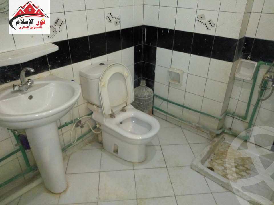 https://aqarmap.com.eg/en/listing/5936042-for-rent-cairo-el-haram-el-aresh