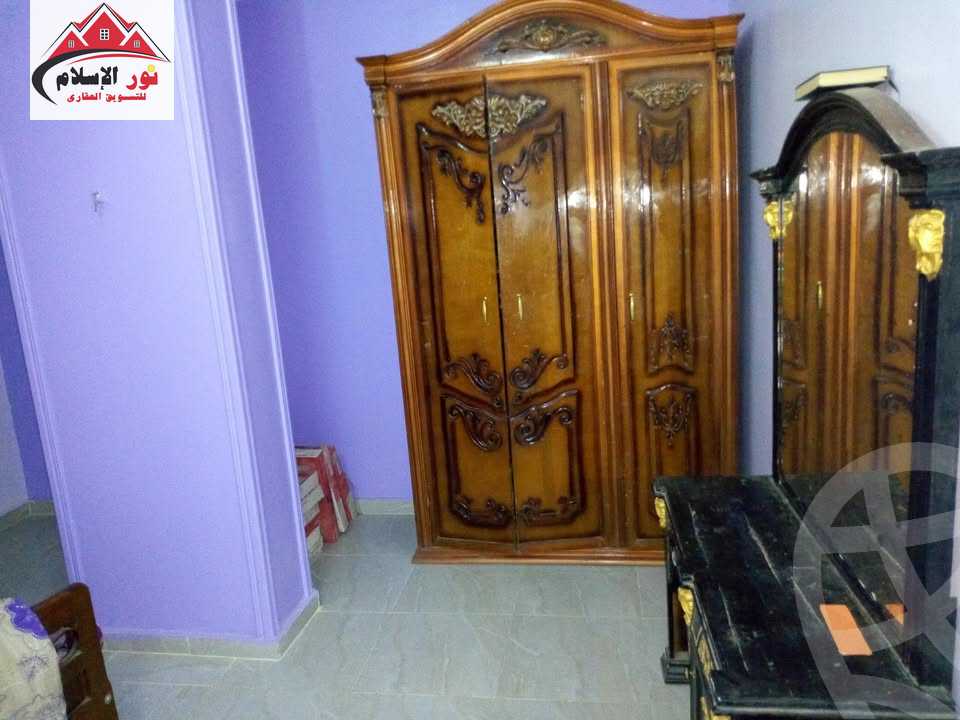 https://aqarmap.com.eg/en/listing/5936042-for-rent-cairo-el-haram-el-aresh