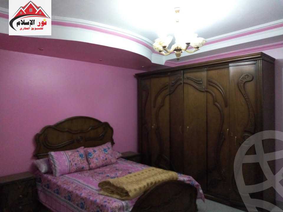 https://aqarmap.com.eg/en/listing/5936042-for-rent-cairo-el-haram-el-aresh