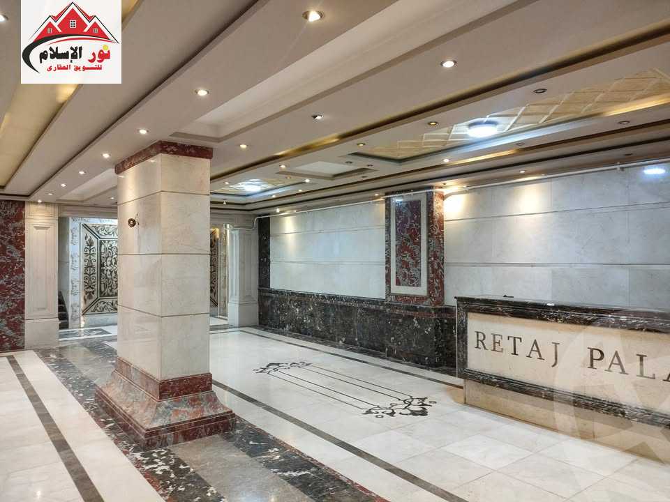 https://aqarmap.com.eg/en/listing/5936055-for-rent-cairo-el-haram-shareaa-el-haram