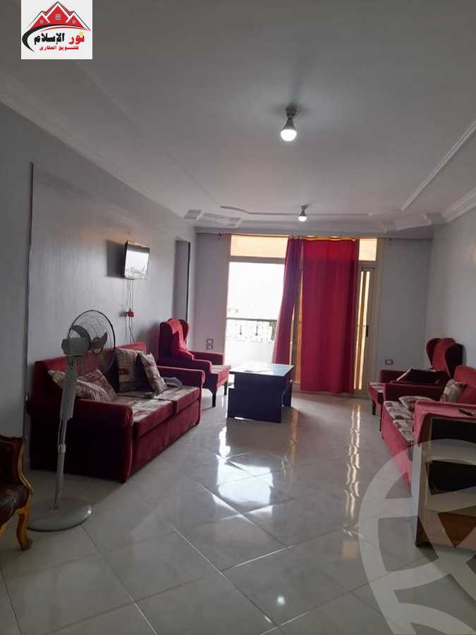 https://aqarmap.com.eg/en/listing/5936060-for-rent-cairo-el-haram-el-taawon