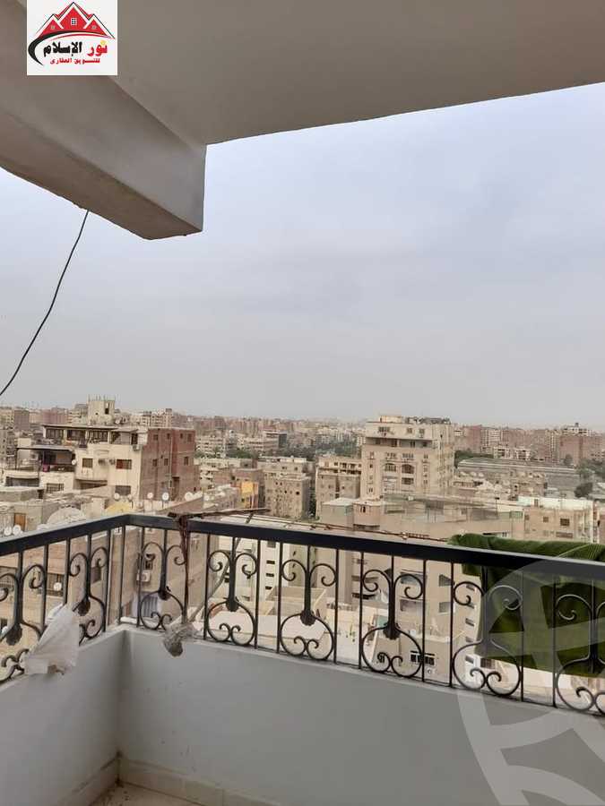 https://aqarmap.com.eg/en/listing/5936060-for-rent-cairo-el-haram-el-taawon