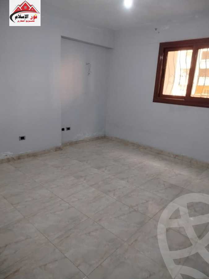 https://aqarmap.com.eg/ar/listing/5936083-for-rent-cairo-el-haram-el-lebeny