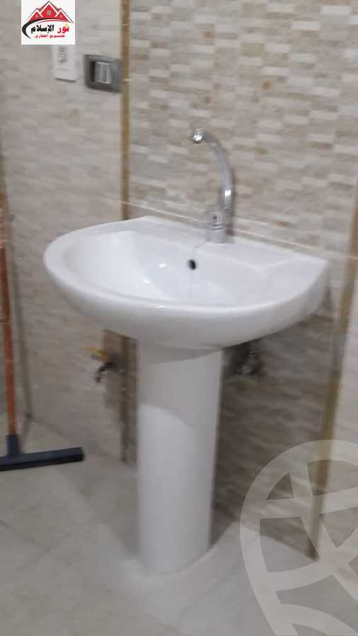https://aqarmap.com.eg/ar/listing/5936083-for-rent-cairo-el-haram-el-lebeny