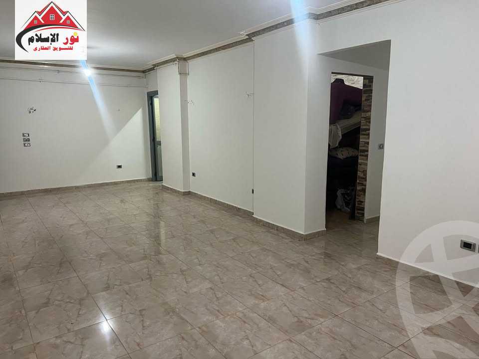 https://aqarmap.com.eg/ar/listing/5936083-for-rent-cairo-el-haram-el-lebeny