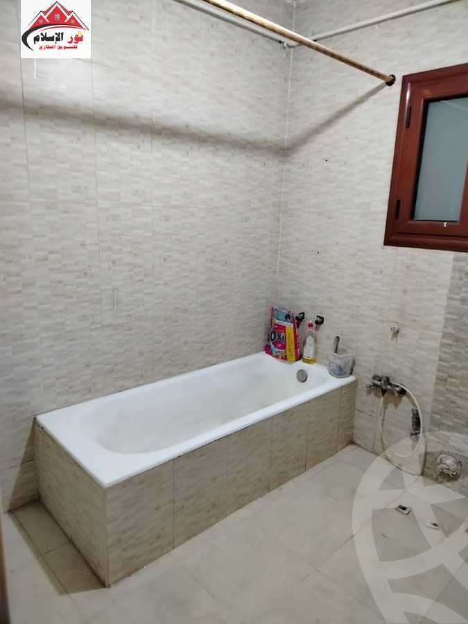 https://aqarmap.com.eg/ar/listing/5936083-for-rent-cairo-el-haram-el-lebeny