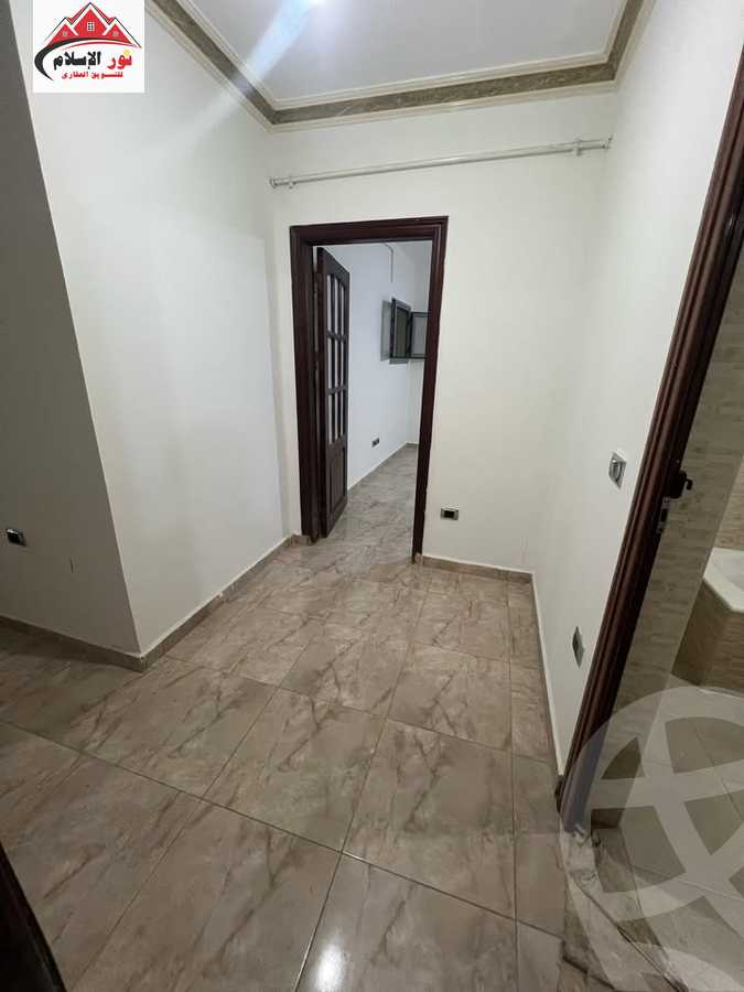 https://aqarmap.com.eg/ar/listing/5936083-for-rent-cairo-el-haram-el-lebeny
