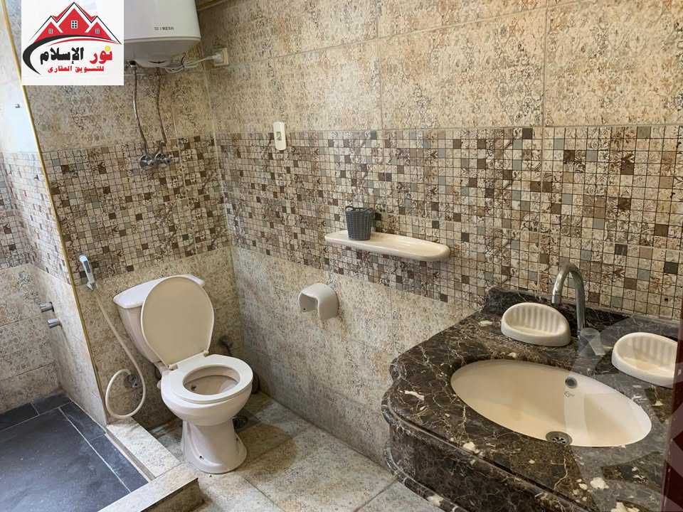 https://aqarmap.com.eg/en/listing/5936103-for-rent-cairo-el-haram-shareaa-el-haram