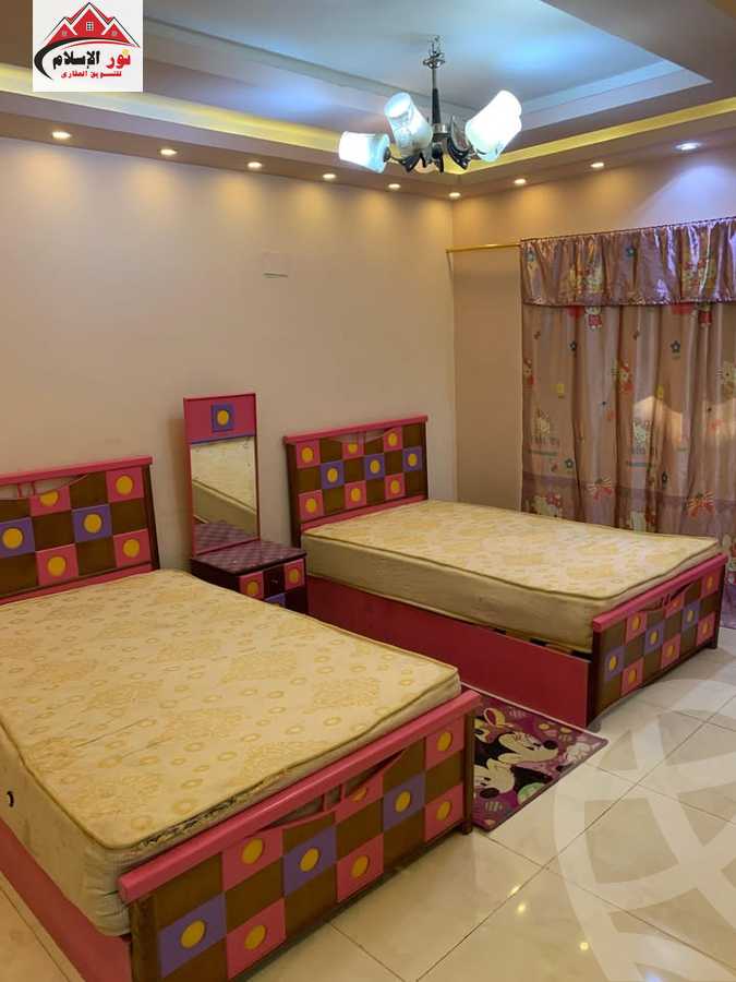 https://aqarmap.com.eg/en/listing/5936103-for-rent-cairo-el-haram-shareaa-el-haram