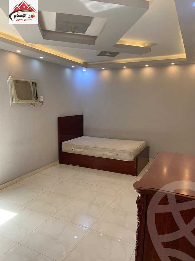 https://aqarmap.com.eg/en/listing/5936103-for-rent-cairo-el-haram-shareaa-el-haram