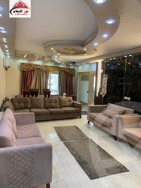 https://aqarmap.com.eg/en/listing/5936103-for-rent-cairo-el-haram-shareaa-el-haram