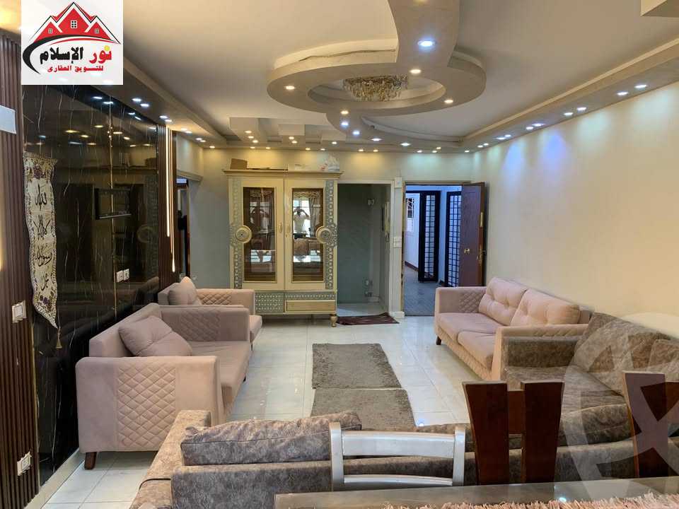 https://aqarmap.com.eg/en/listing/5936103-for-rent-cairo-el-haram-shareaa-el-haram