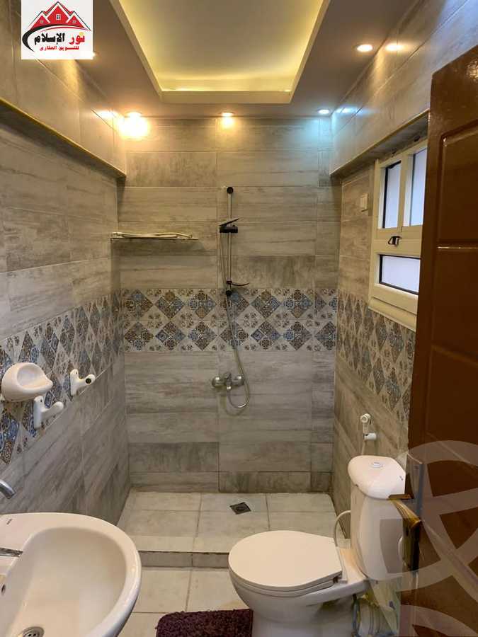 https://aqarmap.com.eg/en/listing/5936103-for-rent-cairo-el-haram-shareaa-el-haram