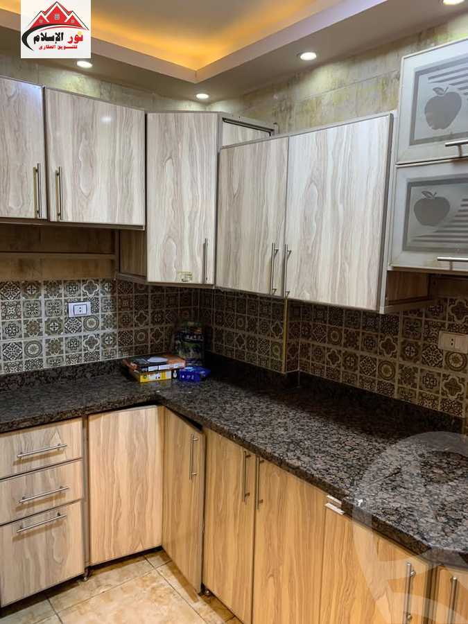 https://aqarmap.com.eg/en/listing/5936103-for-rent-cairo-el-haram-shareaa-el-haram