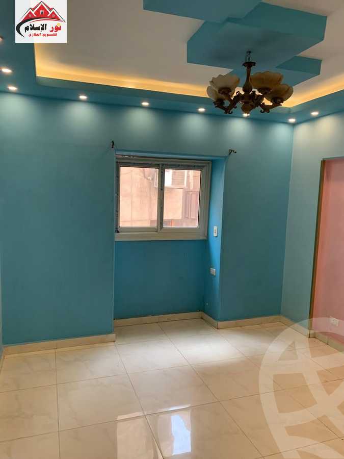 https://aqarmap.com.eg/en/listing/5936103-for-rent-cairo-el-haram-shareaa-el-haram