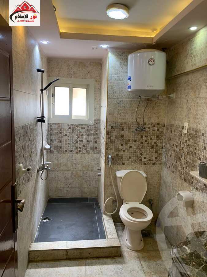 https://aqarmap.com.eg/en/listing/5936103-for-rent-cairo-el-haram-shareaa-el-haram