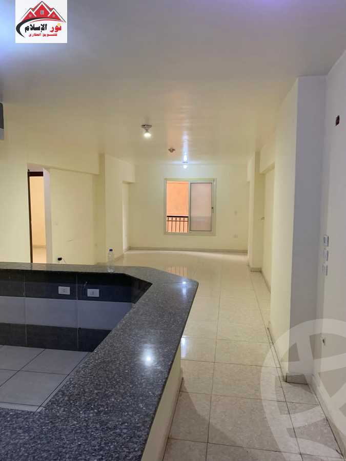 https://aqarmap.com.eg/en/listing/5936118-for-rent-cairo-el-haram-shareaa-el-haram