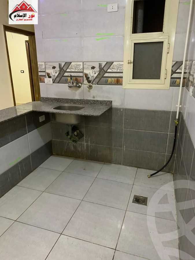 https://aqarmap.com.eg/en/listing/5936118-for-rent-cairo-el-haram-shareaa-el-haram