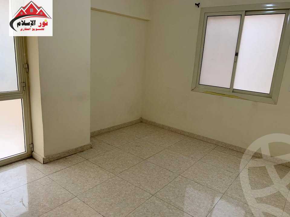 https://aqarmap.com.eg/en/listing/5936118-for-rent-cairo-el-haram-shareaa-el-haram