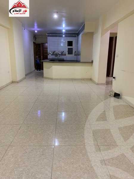 https://aqarmap.com.eg/en/listing/5936118-for-rent-cairo-el-haram-shareaa-el-haram