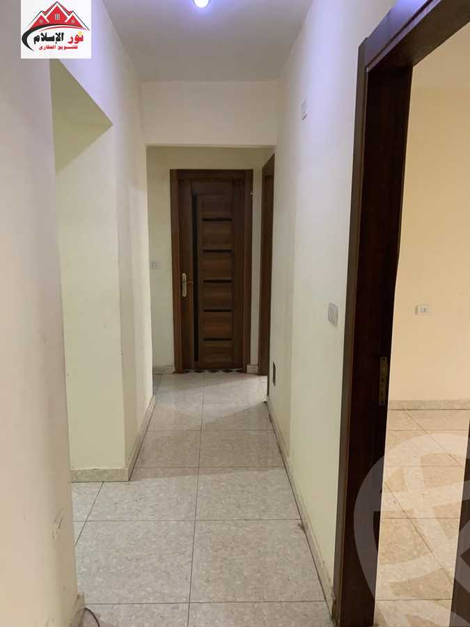 https://aqarmap.com.eg/en/listing/5936118-for-rent-cairo-el-haram-shareaa-el-haram