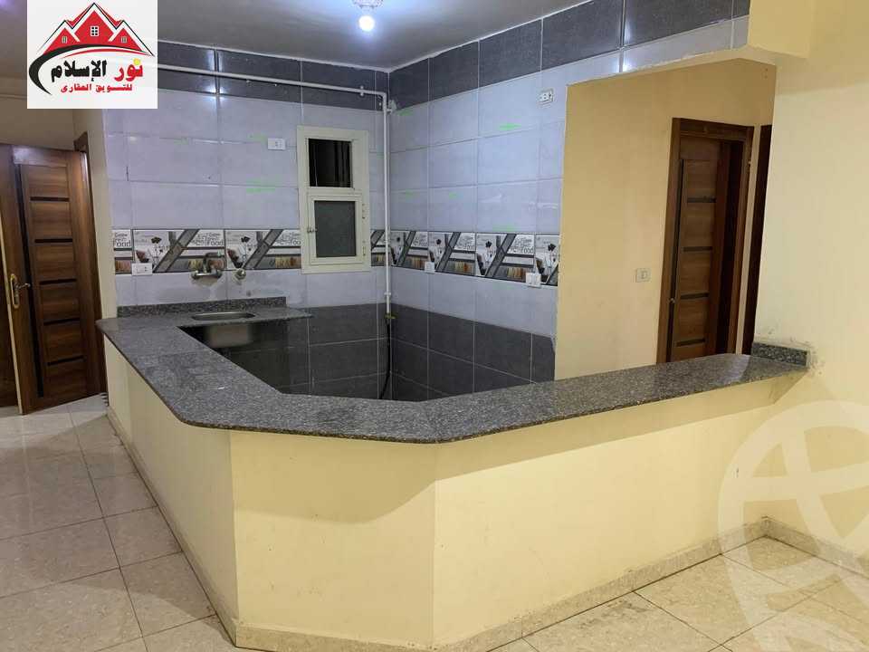 https://aqarmap.com.eg/en/listing/5936118-for-rent-cairo-el-haram-shareaa-el-haram