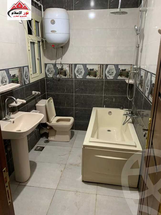 https://aqarmap.com.eg/en/listing/5936118-for-rent-cairo-el-haram-shareaa-el-haram