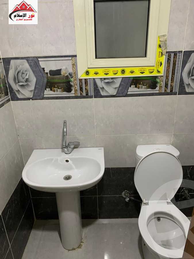 https://aqarmap.com.eg/en/listing/5936118-for-rent-cairo-el-haram-shareaa-el-haram