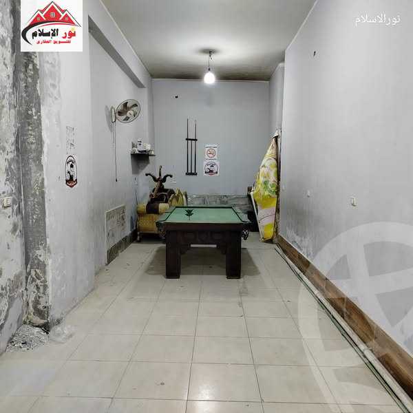 https://aqarmap.com.eg/en/listing/5936130-for-rent-cairo-el-haram-shareaa-khatem-el-morsalen