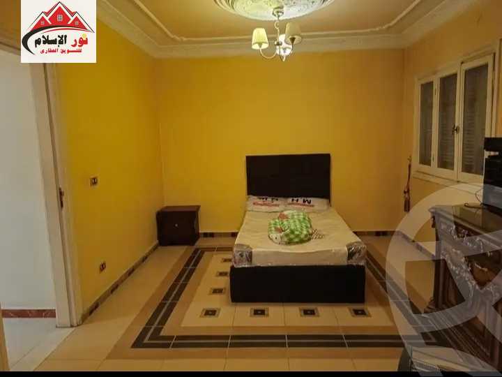 https://aqarmap.com.eg/en/listing/5936135-for-rent-cairo-faisal-hassan-mohamed-st