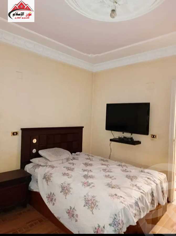 https://aqarmap.com.eg/en/listing/5936135-for-rent-cairo-faisal-hassan-mohamed-st