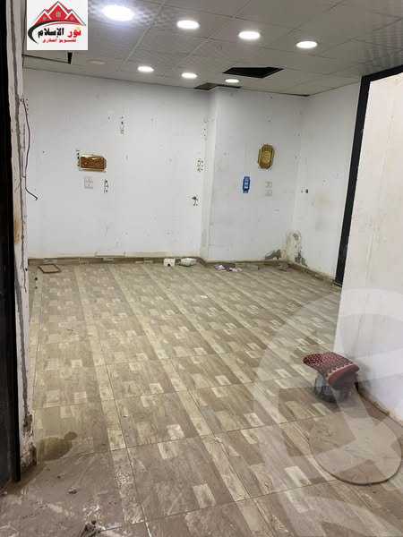 https://aqarmap.com.eg/ar/listing/5936159-for-rent-cairo-el-haram-shareaa-khatem-el-morsalen