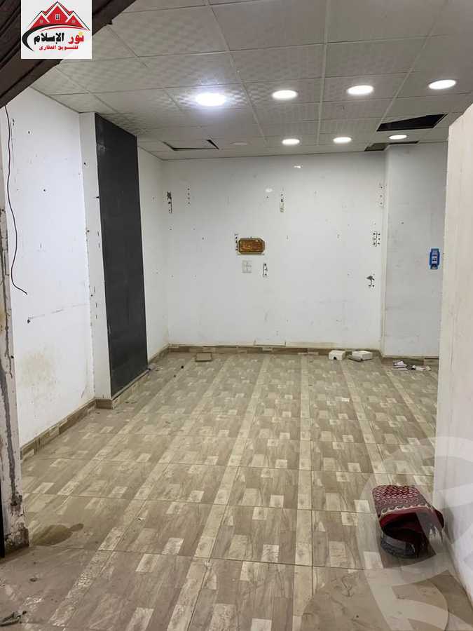 https://aqarmap.com.eg/ar/listing/5936159-for-rent-cairo-el-haram-shareaa-khatem-el-morsalen