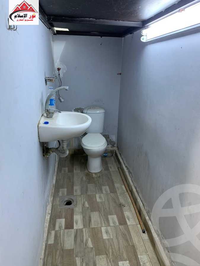 https://aqarmap.com.eg/ar/listing/5936159-for-rent-cairo-el-haram-shareaa-khatem-el-morsalen