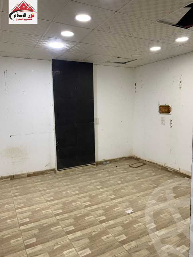 https://aqarmap.com.eg/ar/listing/5936159-for-rent-cairo-el-haram-shareaa-khatem-el-morsalen