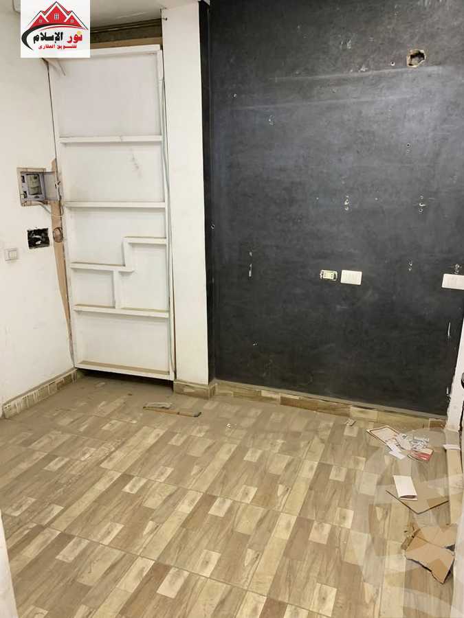 https://aqarmap.com.eg/ar/listing/5936159-for-rent-cairo-el-haram-shareaa-khatem-el-morsalen