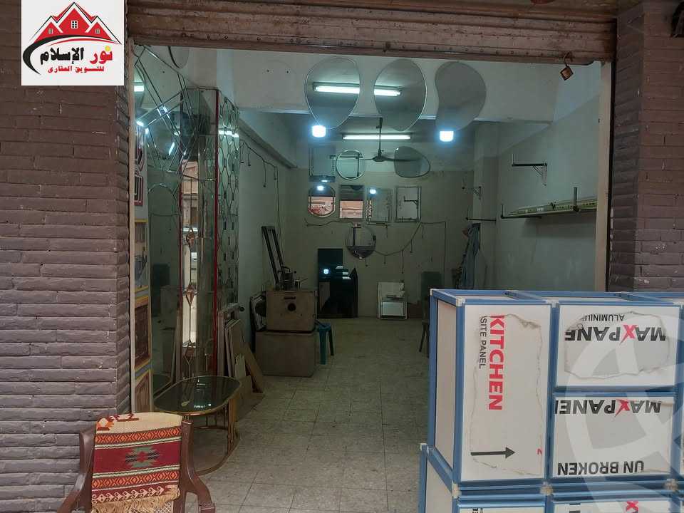 https://aqarmap.com.eg/ar/listing/5936160-for-rent-cairo-el-haram-shareaa-khatem-el-morsalen