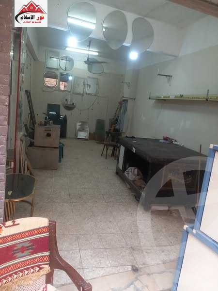 https://aqarmap.com.eg/ar/listing/5936160-for-rent-cairo-el-haram-shareaa-khatem-el-morsalen