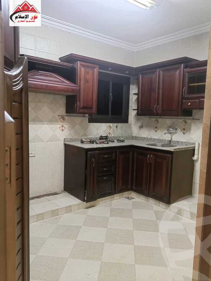 https://aqarmap.com.eg/ar/listing/5936163-for-sale-cairo-faisal-hassan-mohamed-st