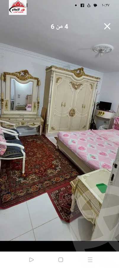 https://aqarmap.com.eg/en/listing/5936566-for-rent-cairo-el-haram-shareaa-el-haram